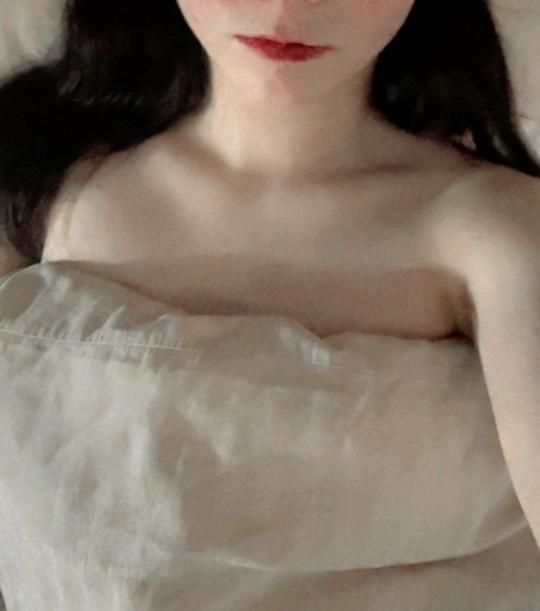 〜27時