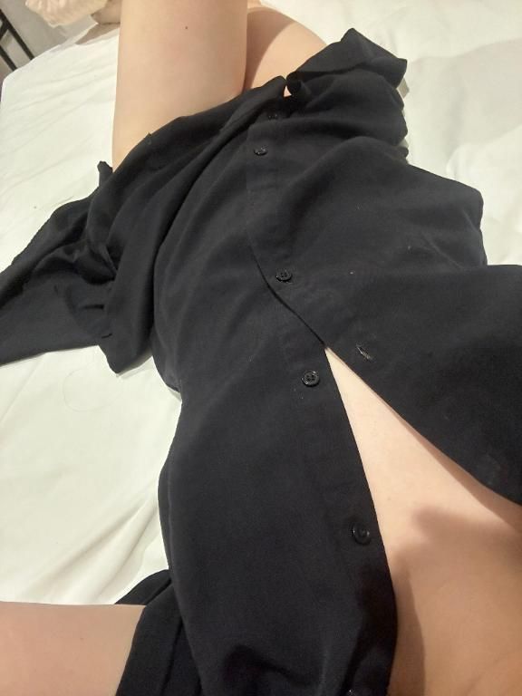 おはよ❣️