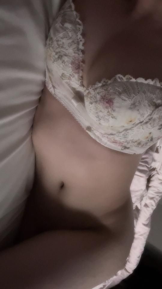 沖縄最終日