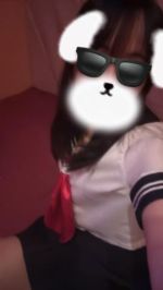 あさ