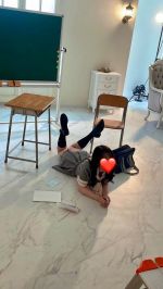 あさ