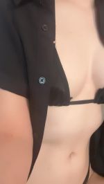 あさ