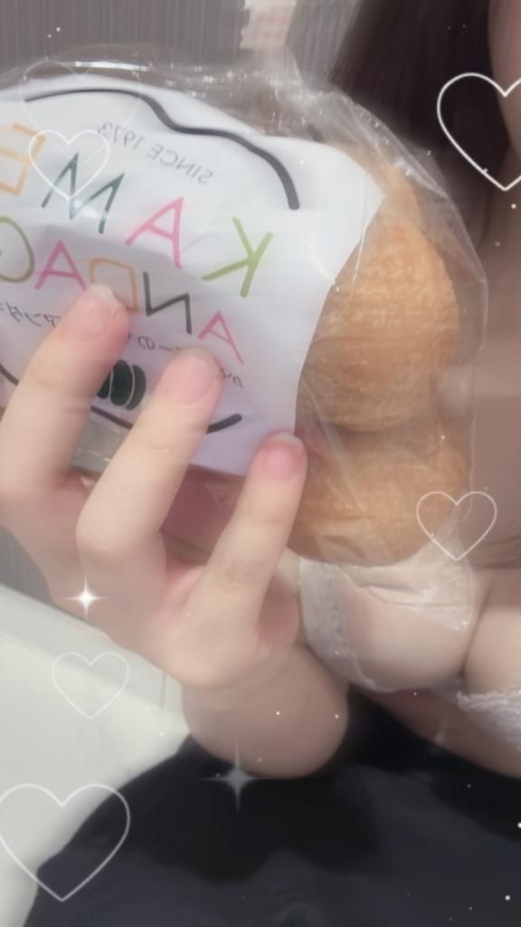 サーターアンダギー❣️