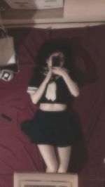 あさ