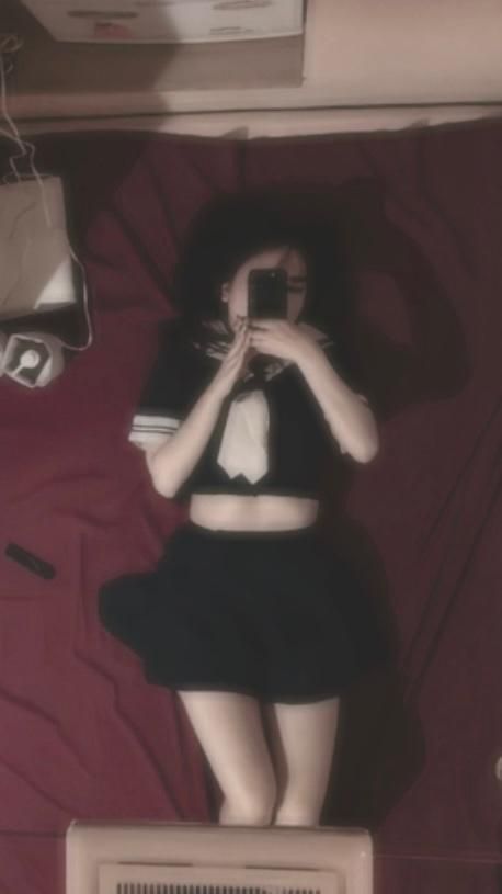3/29(土)〜また出勤❣️