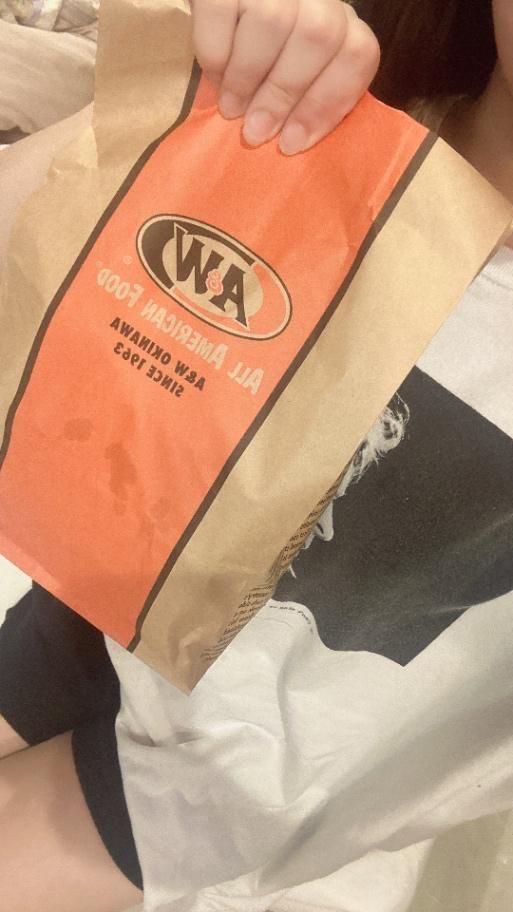 A&W