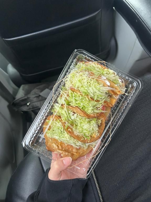 F様