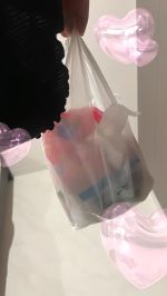 あさ