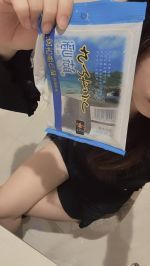 あさ