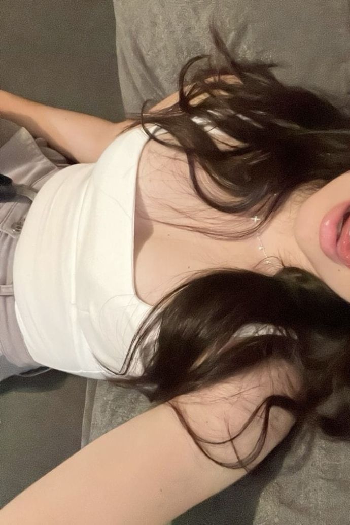 出勤してます♡