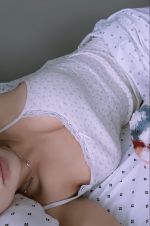 出勤してます♡