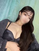j܂낵肢܂?
