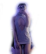 出勤しました♡