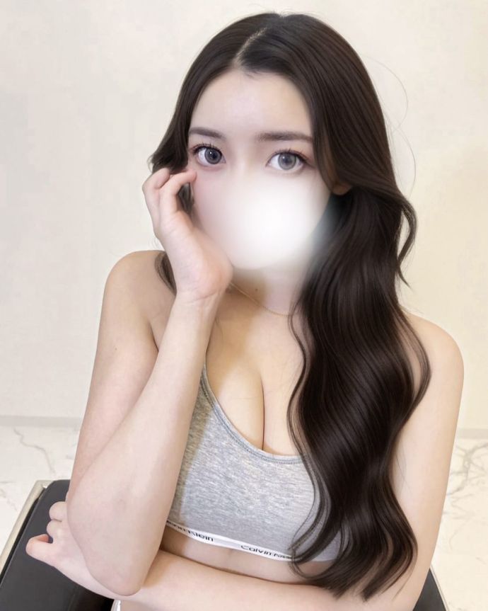 24.25お休みです☪︎