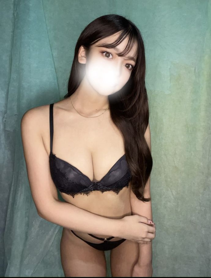 出勤してます♡
