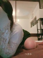 急いで向かって…