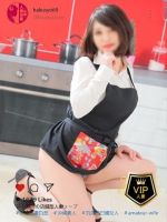 山城つきか