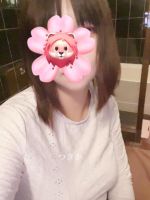 山城つきか