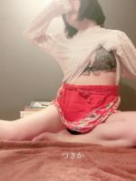ご予約のお客様…