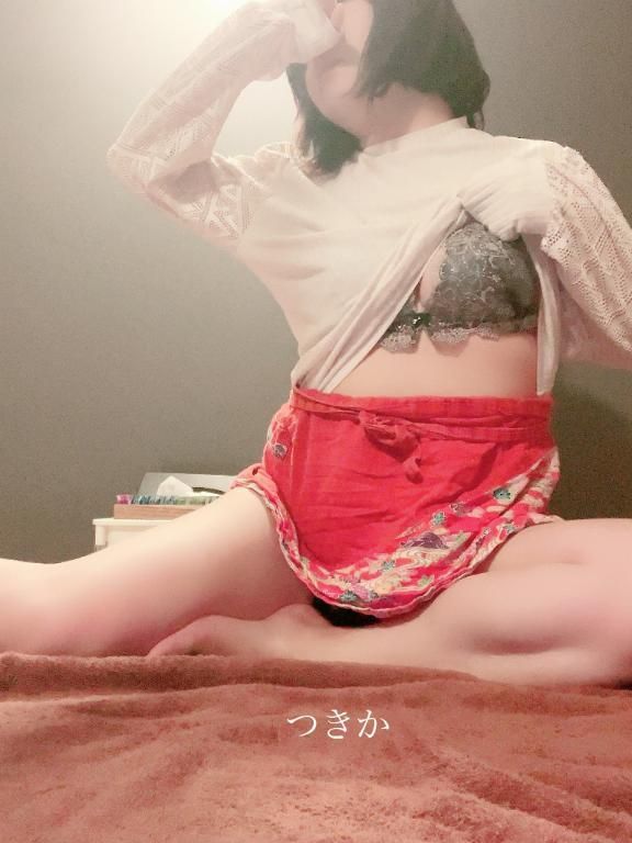 ご予約のお客様ありがとう