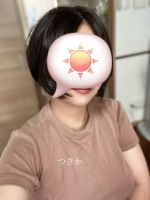 本日出勤☺️