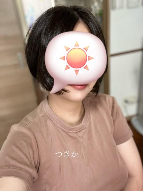 本日出勤☺️