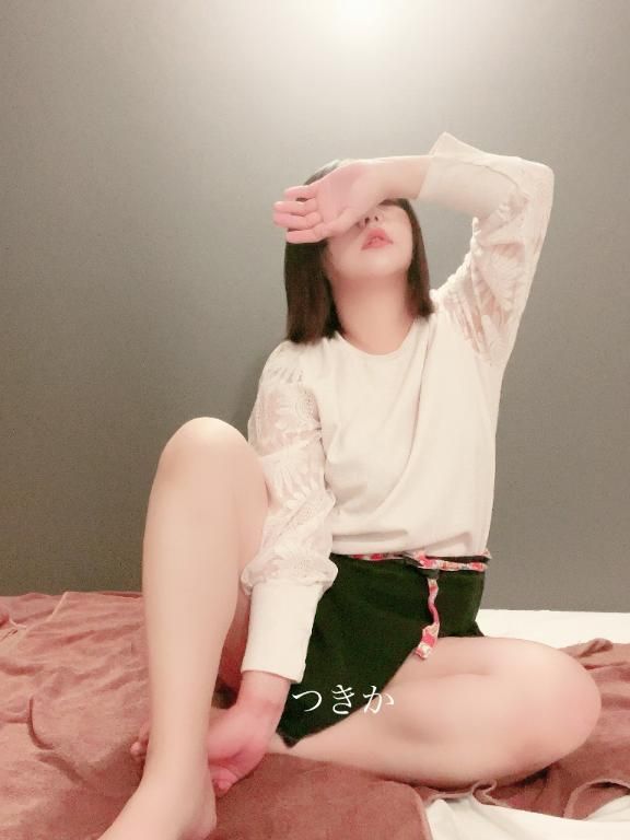 今日の出勤と明日の出勤