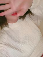 山城つきか