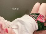 山城つきか