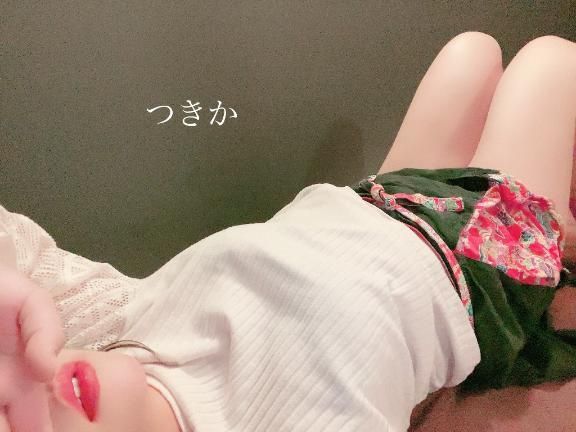 昨夜☕️