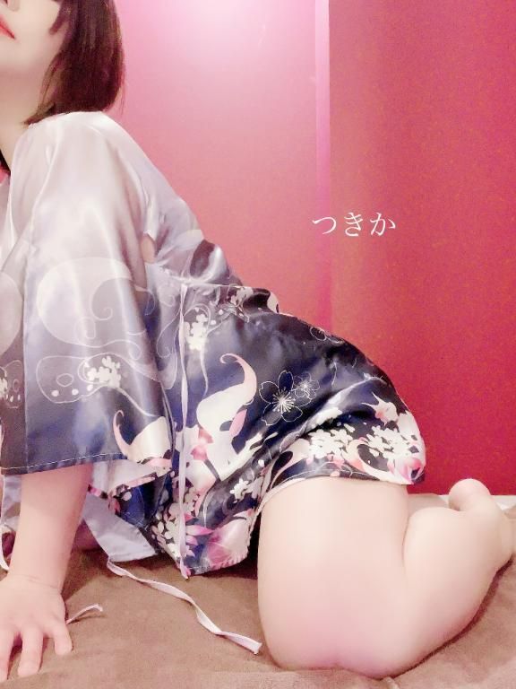 ご予約のご主人様へ