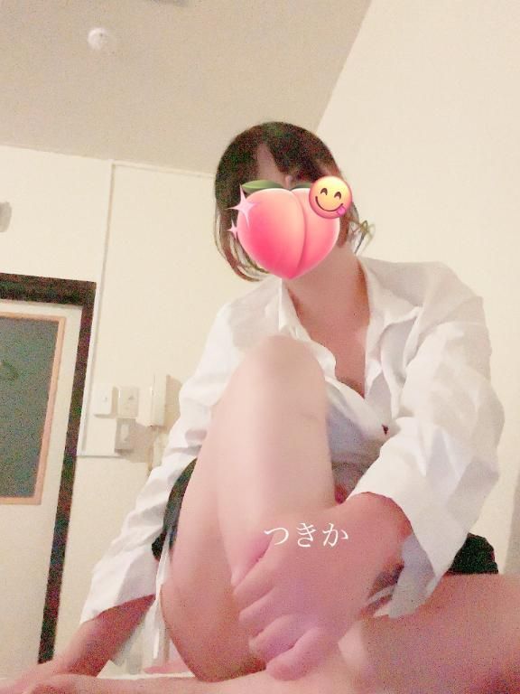 明けましておめでとう☺️
