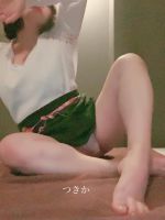 到着しました☺️