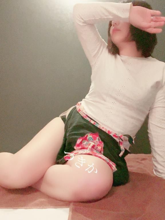 本日は終了しました