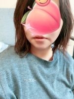 これから支度し…