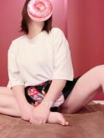 告知午前11時よ…