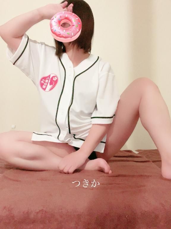 エッチな事がしたい