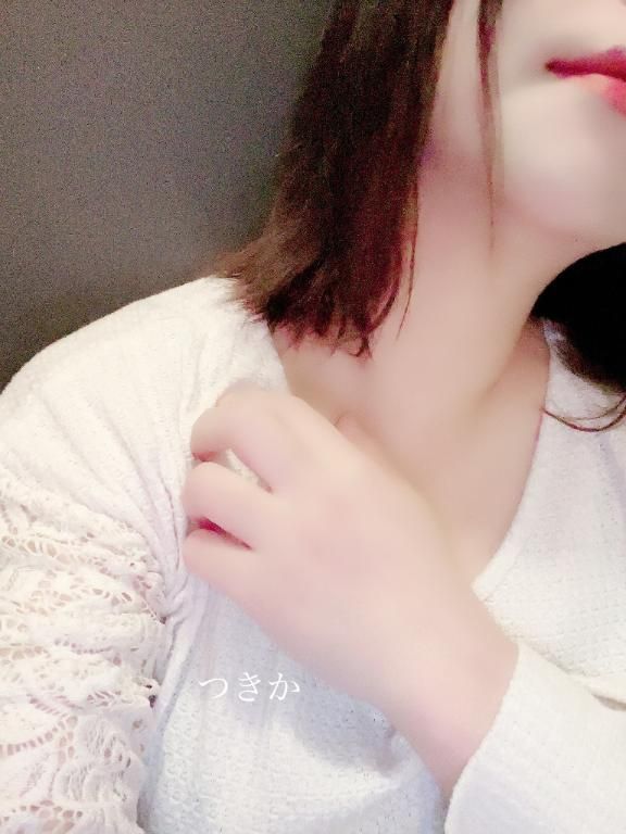 エロエロしよう