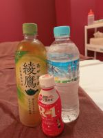80分コースのお…