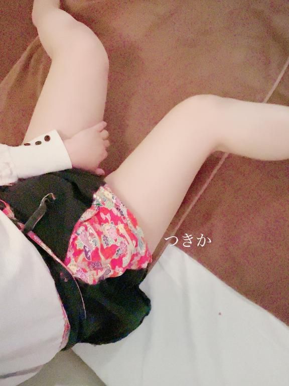 本日13時より〜