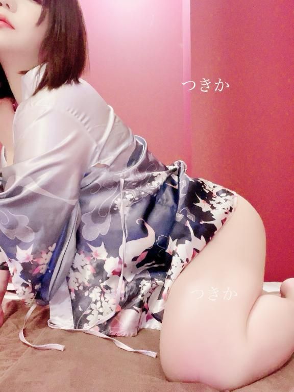 慾求不満な人妻は嫌いですか?しています