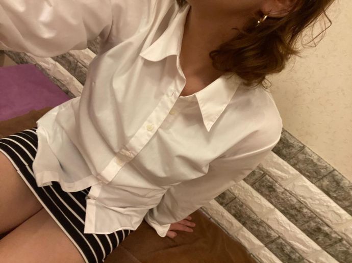 こんばんわ