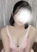 o΂܂