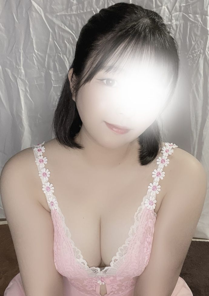 出勤しました♪