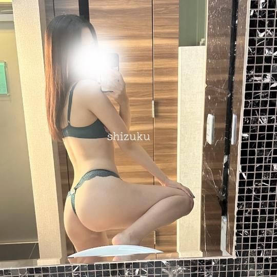 スタジオ撮影
