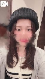 誰に似てる？