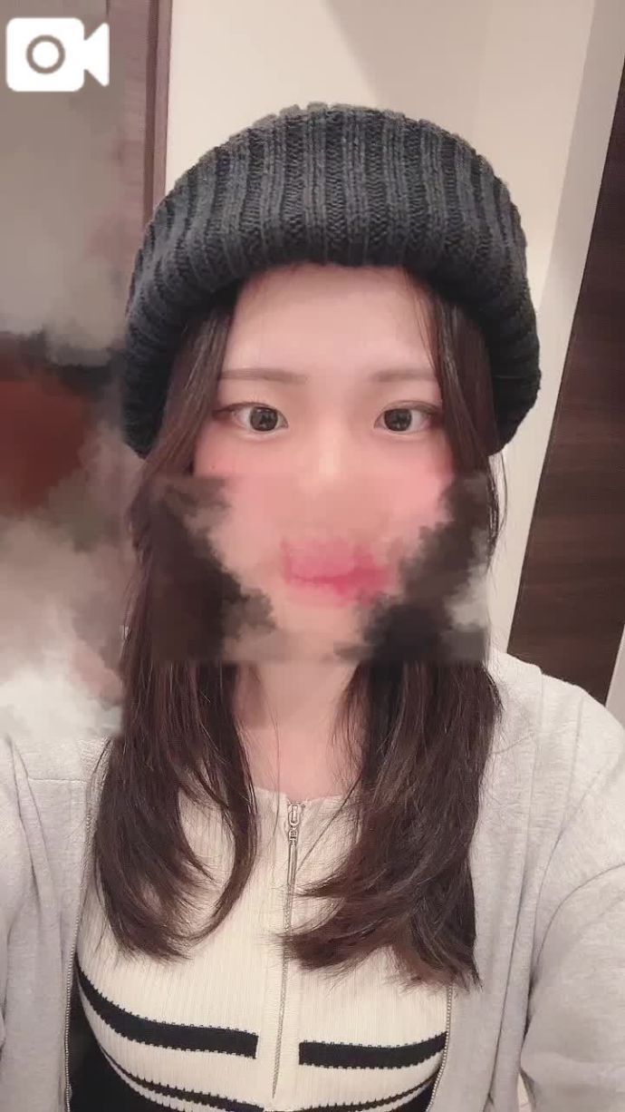 誰に似てる？