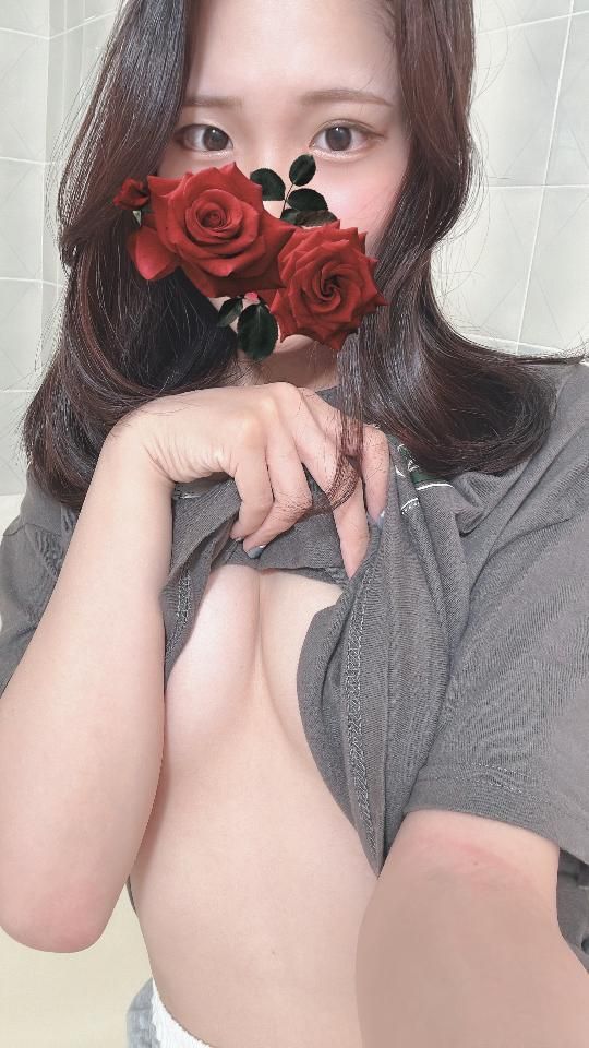 秋の味覚