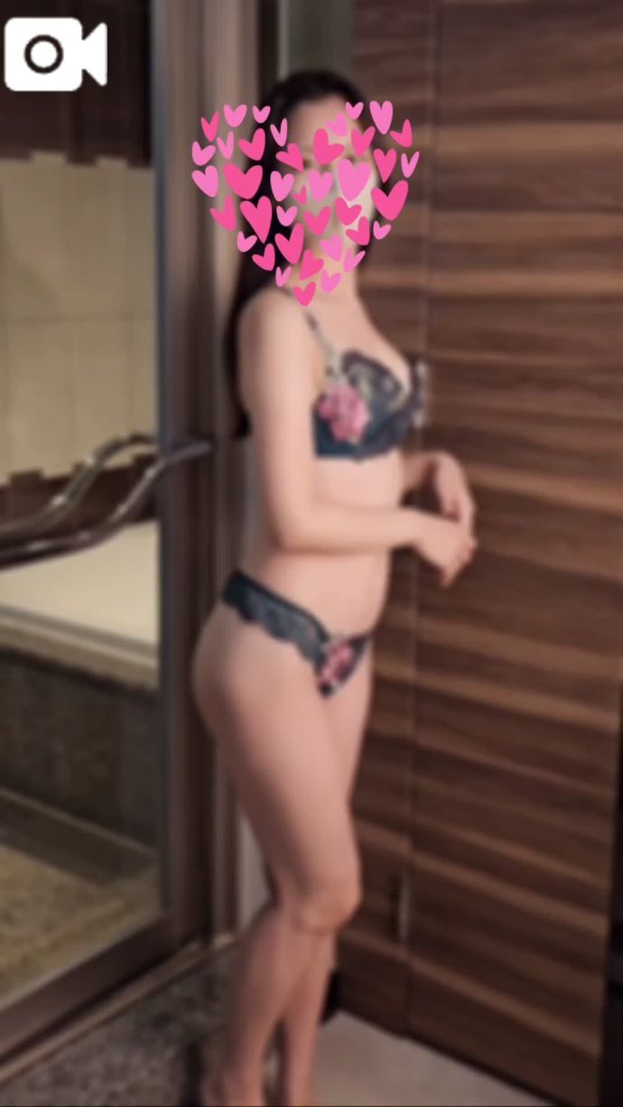 素敵な沖縄