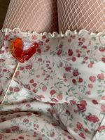 新人ゆめの♥体験入店
